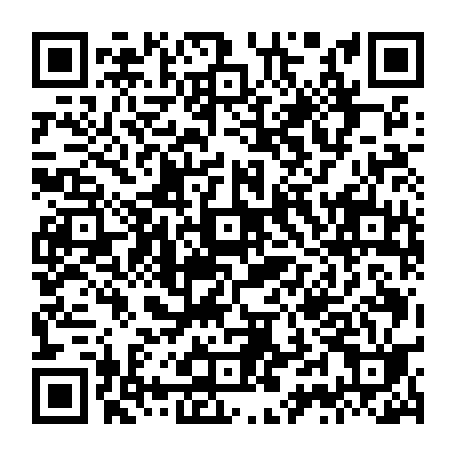 QR code - Imobiliária