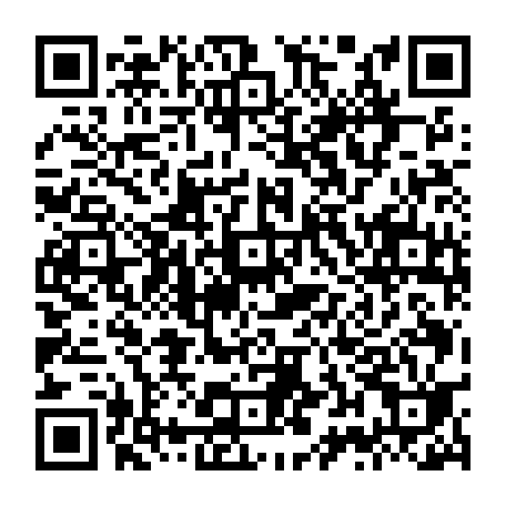 QR code - Imobiliária