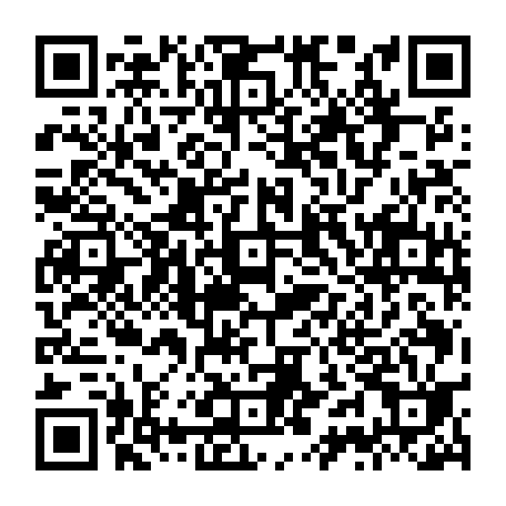 QR code - Imobiliária