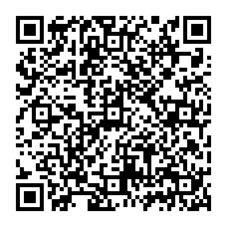 QR code - Imobiliária