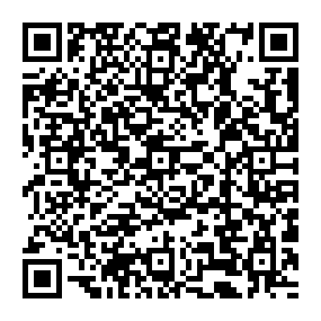 QR code - Imobiliária