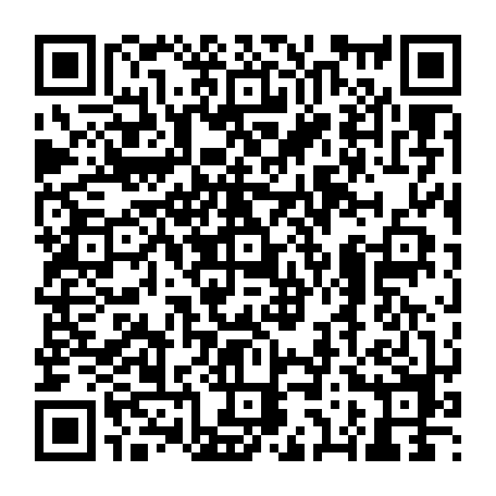 QR code - Imobiliária