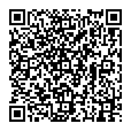 QR code - Imobiliária