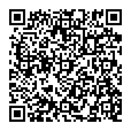 QR code - Imobiliária