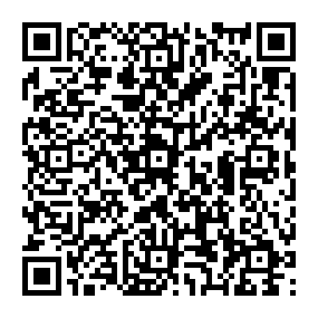QR code - Imobiliária