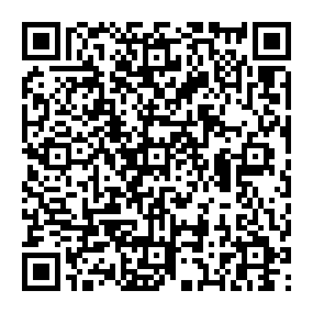 QR code - Imobiliária