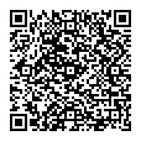 QR code - Imobiliária