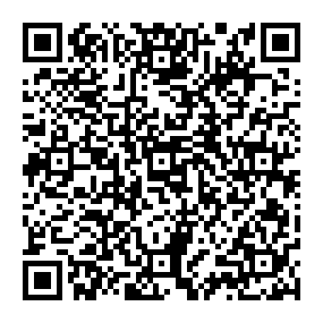 QR code - Imobiliária