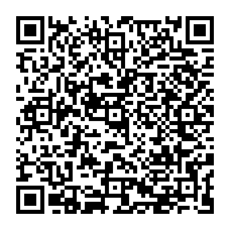 QR code - Imobiliária