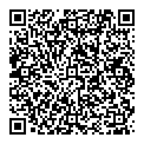 QR code - Imobiliária
