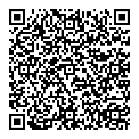 QR code - Imobiliária