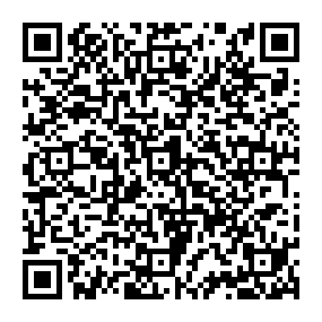QR code - Imobiliária
