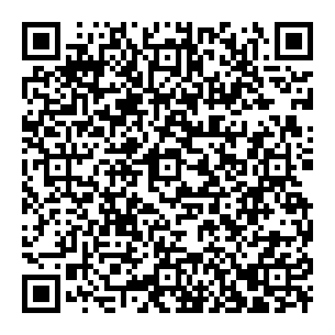QR code - Imobiliária