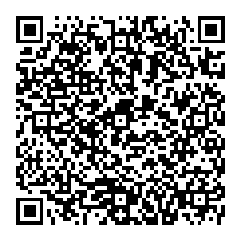 QR code - Imobiliária