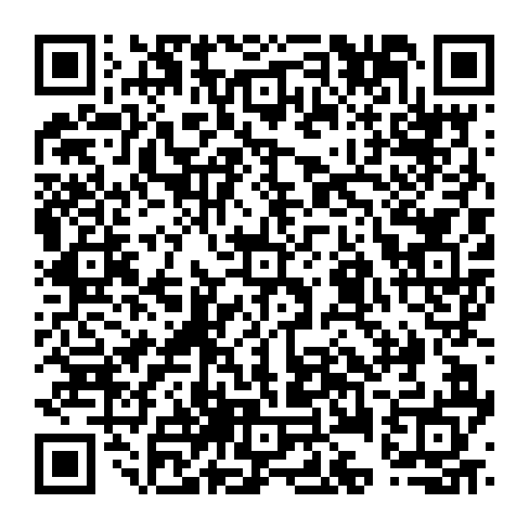 QR code - Imobiliária