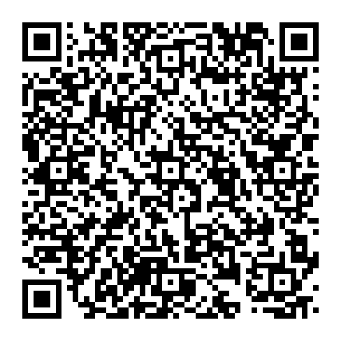 QR code - Imobiliária