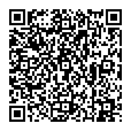 QR code - Imobiliária
