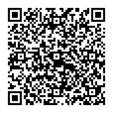 QR code - Imobiliária