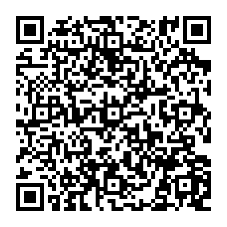 QR code - Imobiliária