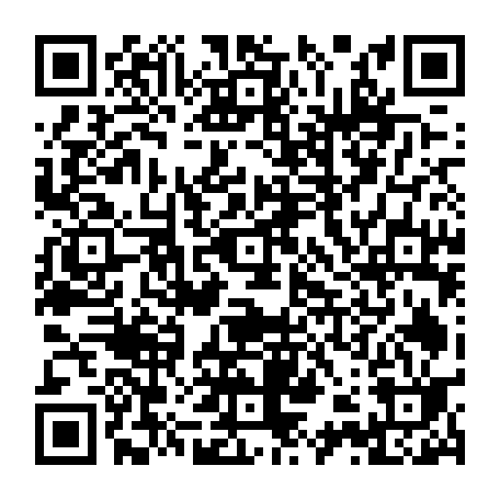 QR code - Imobiliária