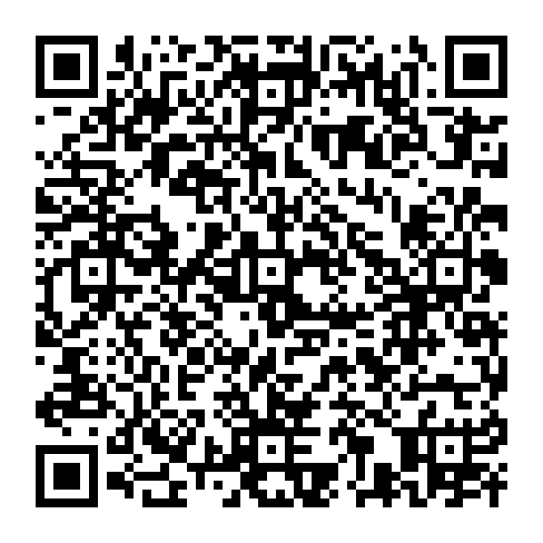 QR code - Imobiliária