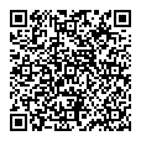 QR code - Imobiliária