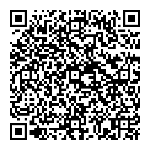 QR code - Imobiliária