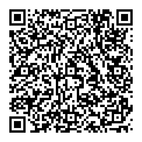QR code - Imobiliária