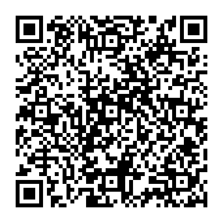 QR code - Imobiliária