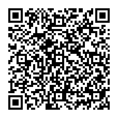 QR code - Imobiliária