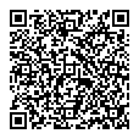 QR code - Imobiliária