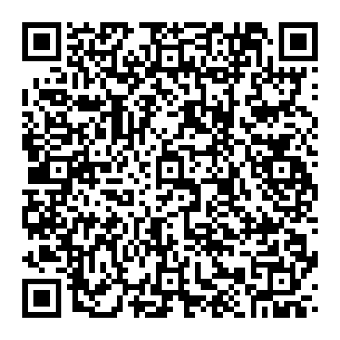QR code - Imobiliária