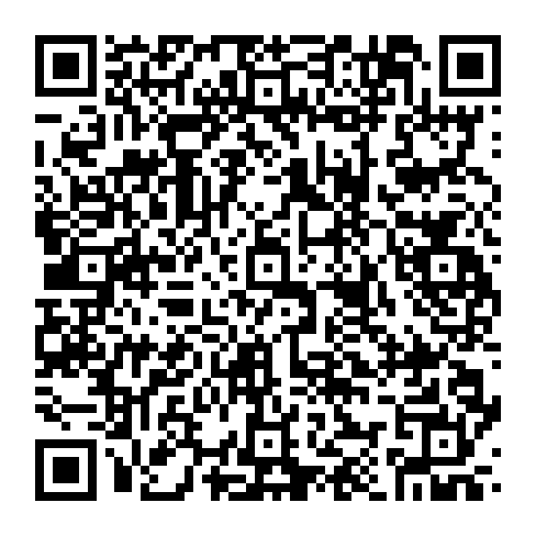 QR code - Imobiliária