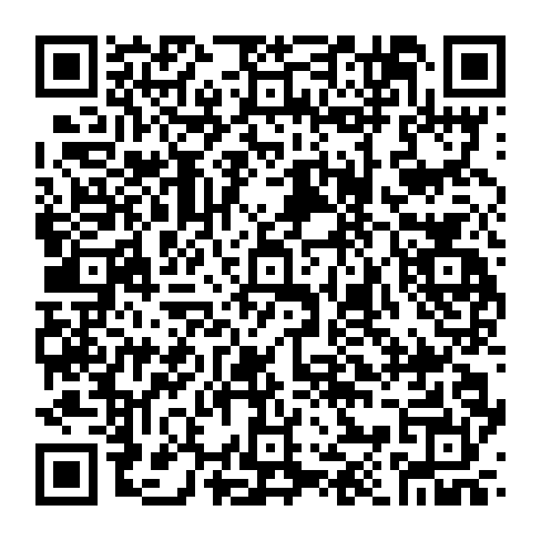 QR code - Imobiliária