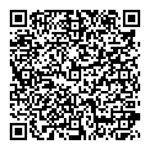 QR code - Imobiliária