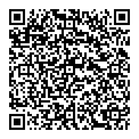 QR code - Imobiliária
