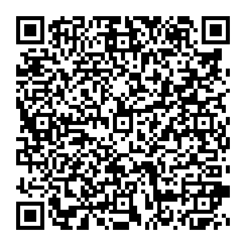 QR code - Imobiliária