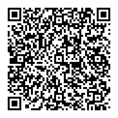 QR code - Imobiliária