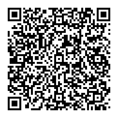 QR code - Imobiliária