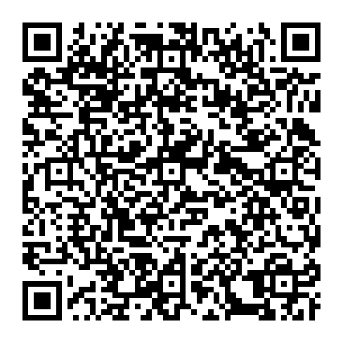 QR code - Imobiliária