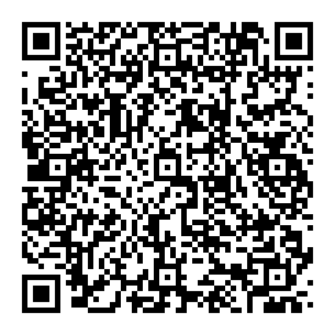 QR code - Imobiliária