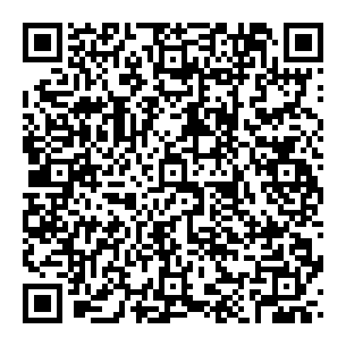 QR code - Imobiliária