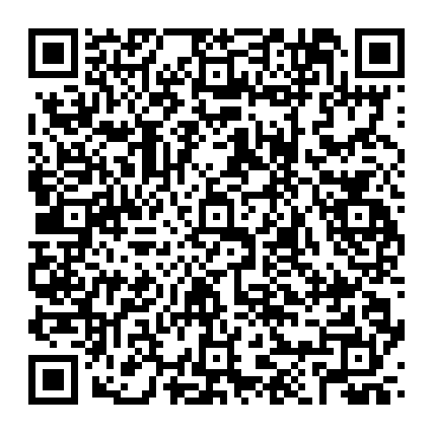 QR code - Imobiliária