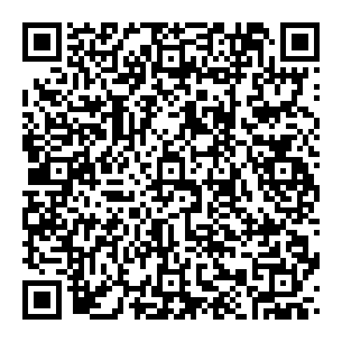QR code - Imobiliária