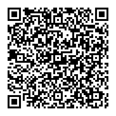 QR code - Imobiliária