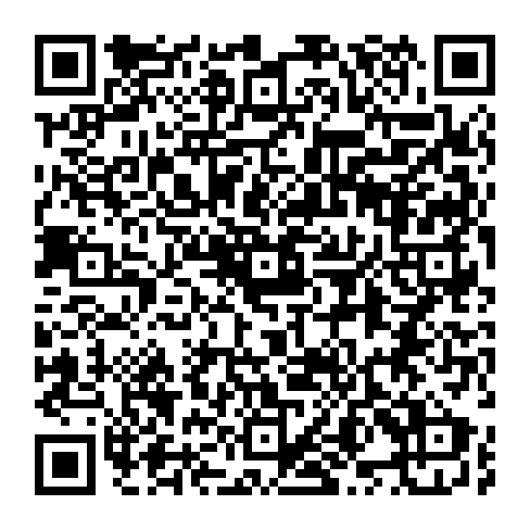QR code - Imobiliária