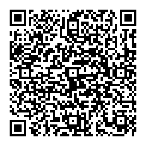 QR code - Imobiliária