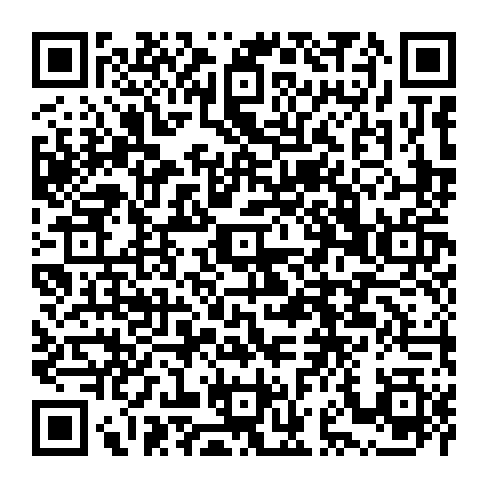 QR code - Imobiliária