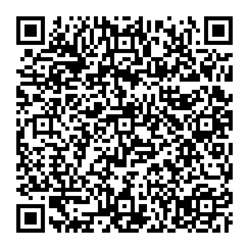 QR code - Imobiliária