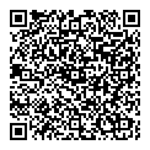 QR code - Imobiliária